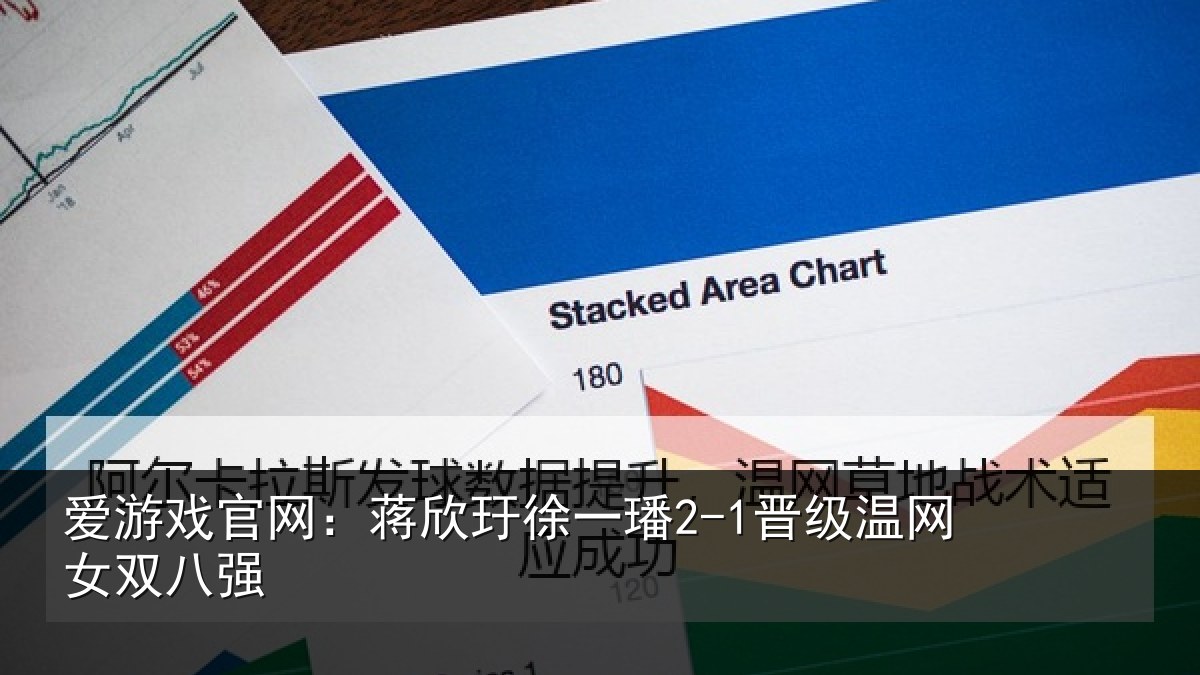 爱游戏官网：蒋欣相关情况女双八强