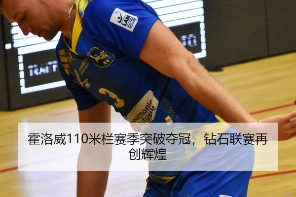 huo-luo-wei-mi-lan-sai-ji-tu-po-duo-guan-zuan-shi-lian-sai-zai-chuang-hui-huang-2-791.jpg